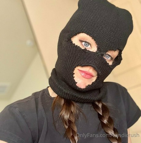 Candicrushfans pornostar nacktheit galerie