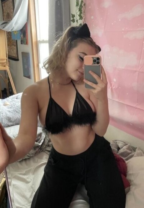 Pannabliss heiße beste foto