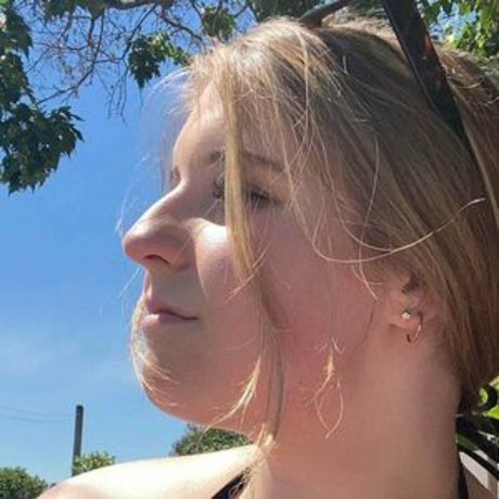 emlepage18 nackt pornographische bild