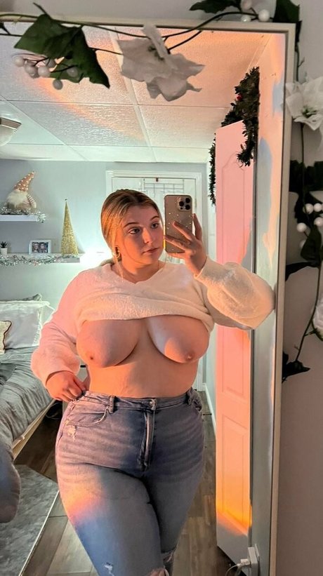 emlepage18 hübsche nacktheit bild