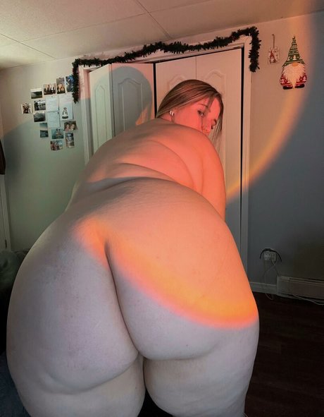 emlepage18 kunst schöne bilder