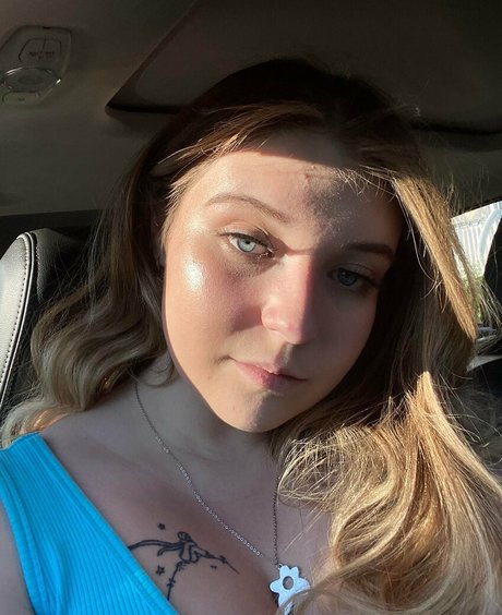 emlepage18 xxx hd archiv