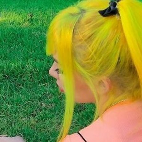 Cindy Paola kostenlose hübsche galerien