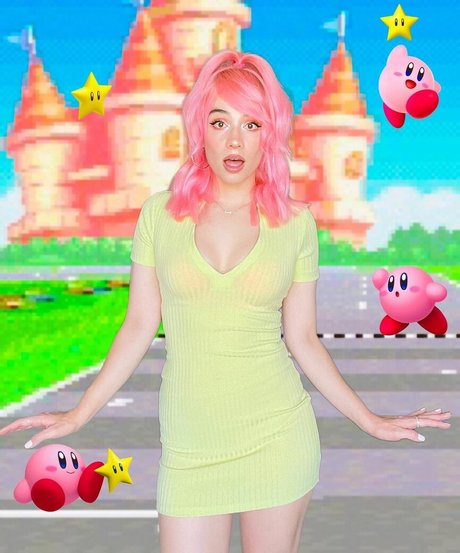 Cindy Paola hd top archiv