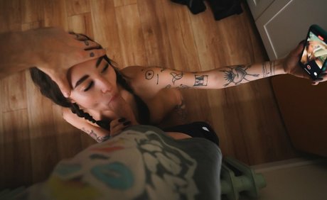 Pretty Mary heiße sex fotos