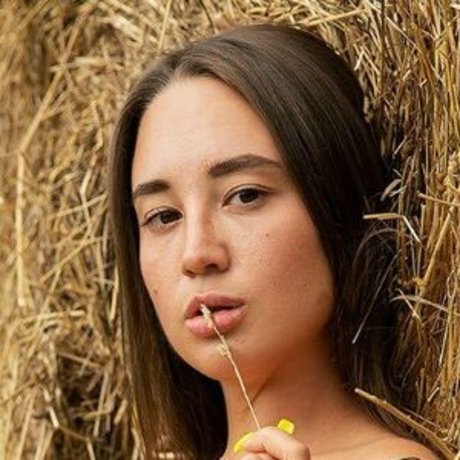 Pretty Mary nacktheit heiße foto