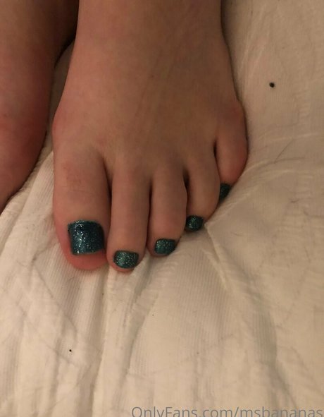 msbananas kunst heiße galerie