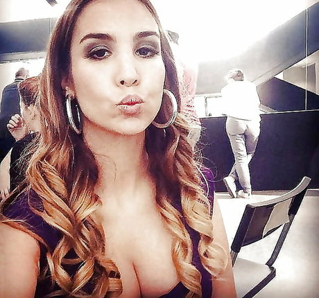 Sila Sahin Profilbild