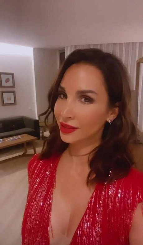 Sila Sahin perfekte kostenlose galerien