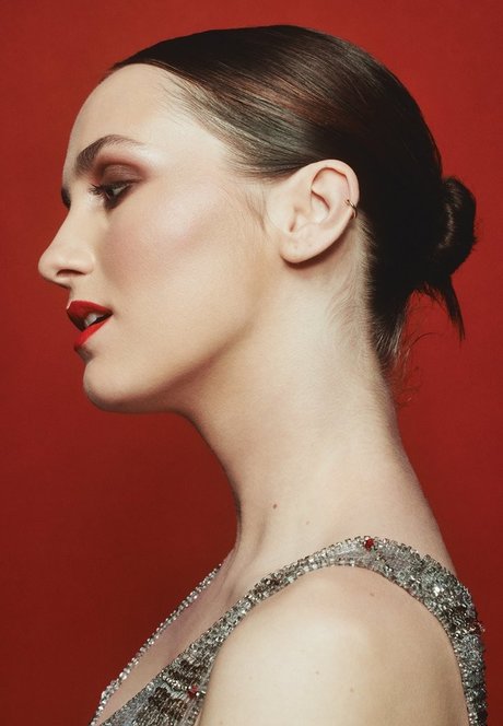 Maude Apatow hd schöne fotos