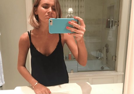 Maude Apatow kostenlose nackte fotos