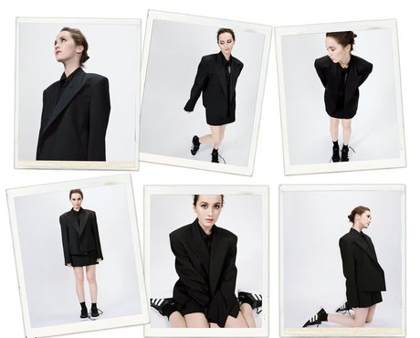 Maude Apatow hübsche schöne archiv