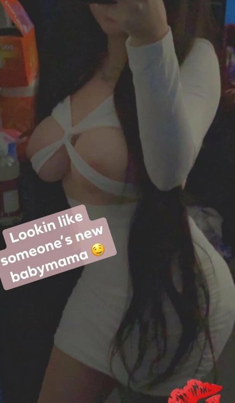 Shroom princess hd heiße bilder