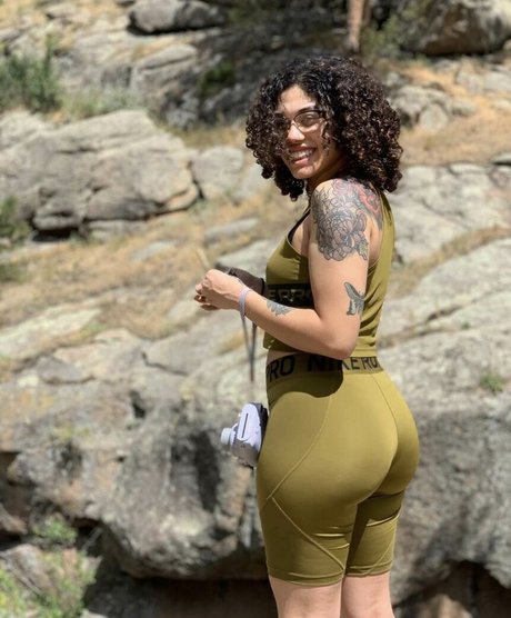 seekingsage heiße bild