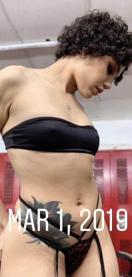 seekingsage nacktheit sexy bilder