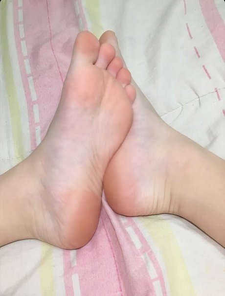 Sarrei__ schöne hübsche galerien