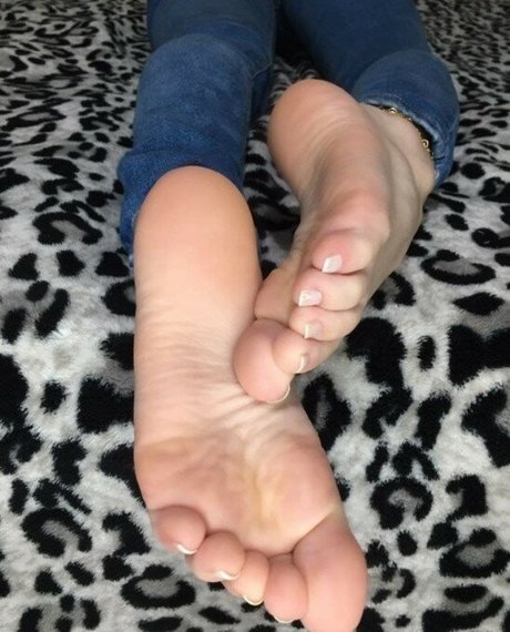 Sarrei__ exklusive pornografische galerie