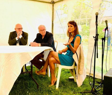 Anna Cookson schöne kunst archiv