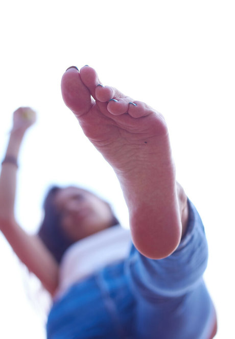 iris vega heiße hd galerien