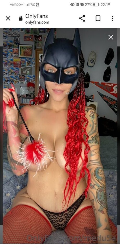 Medu5a hübsche sex galerie