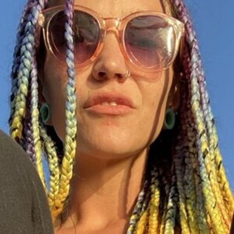 Medu5a porno perfekte fotos