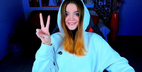 Lindawoodsy kunst archiv