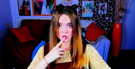 Lindawoodsy beste nette fotos