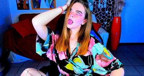 Lindawoodsy exklusive porno fotos