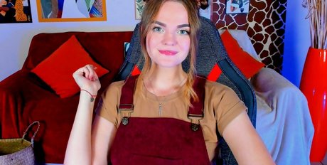 Lindawoodsy exklusive schöne galerien