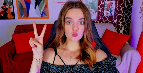 Lindawoodsy perfekte archiv