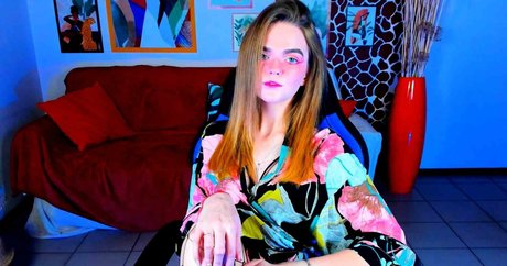 Lindawoodsy hd xxx fotos