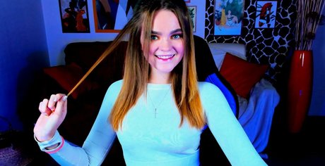 Lindawoodsy hd kostenlose foto