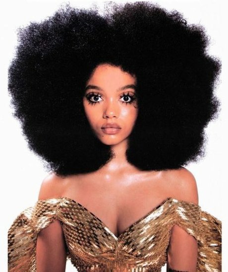 Whitney Peak top nackt foto