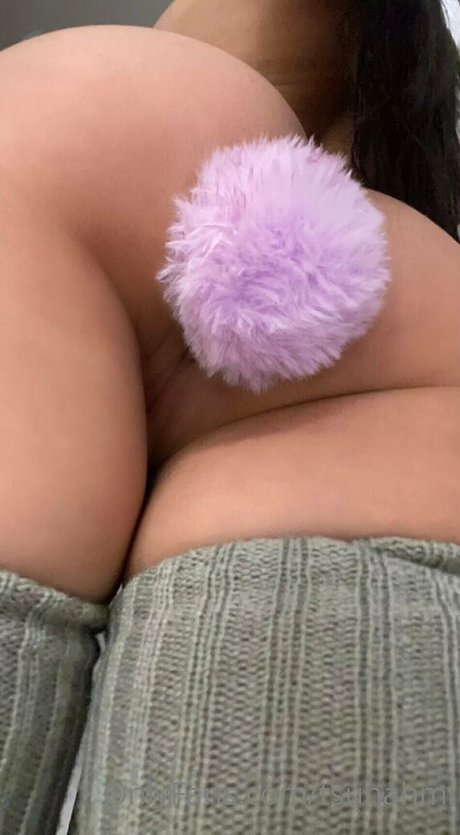 Tsunahmi kunst perfekte fotos