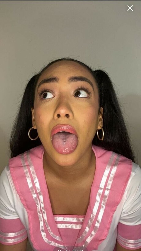 Liz ariasss freie pornographische galerien