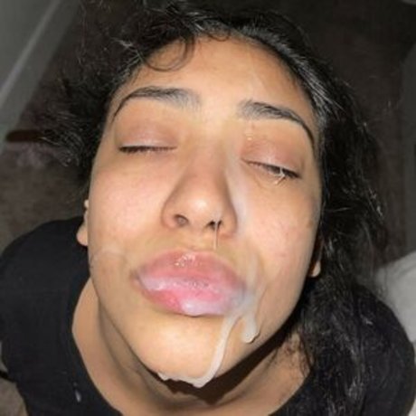 Liz ariasss schauspielerin kostenlose bilder