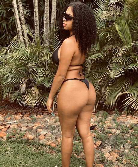 Vitoria Oliveira nacktheit exklusive galerie