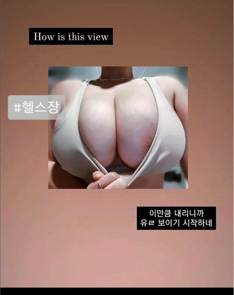 xicejenx freie nackten archiv