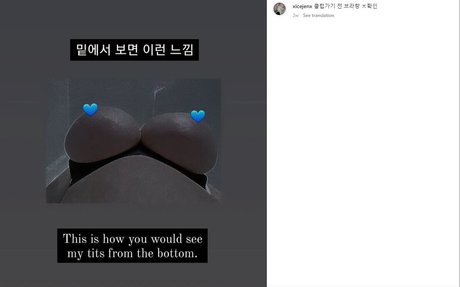 xicejenx hübsche hd bilder