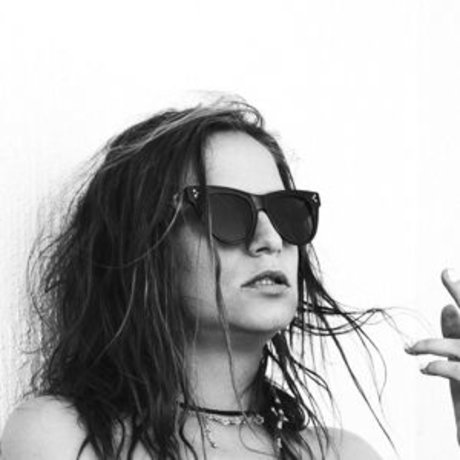 Lonna Manson beste schöne galerie