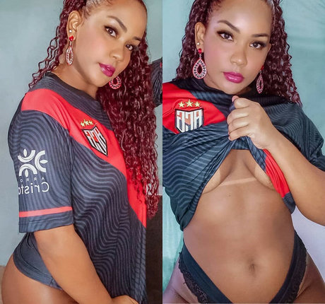 pov-teen-onlyfans xxx nacktheit galerie