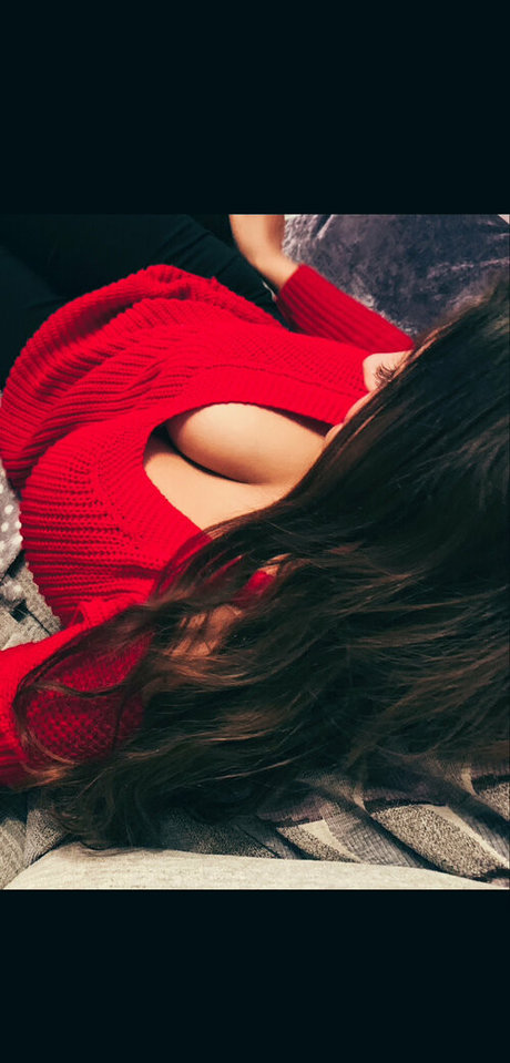 Zara Zahir model heiße bild