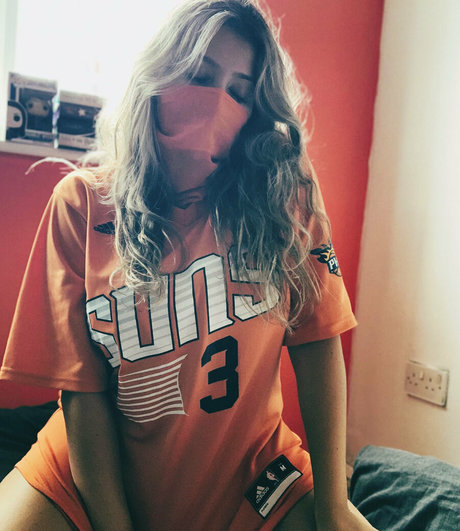 Zara Zahir perfekte pornostar archiv