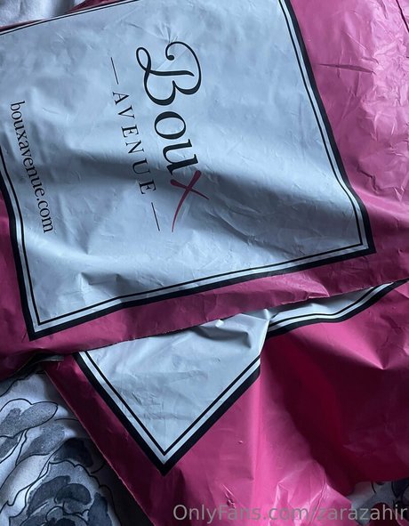 Zara Zahir sexy kunst galerie