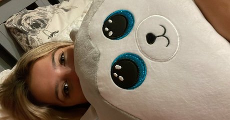 Zara Zahir hd top fotos