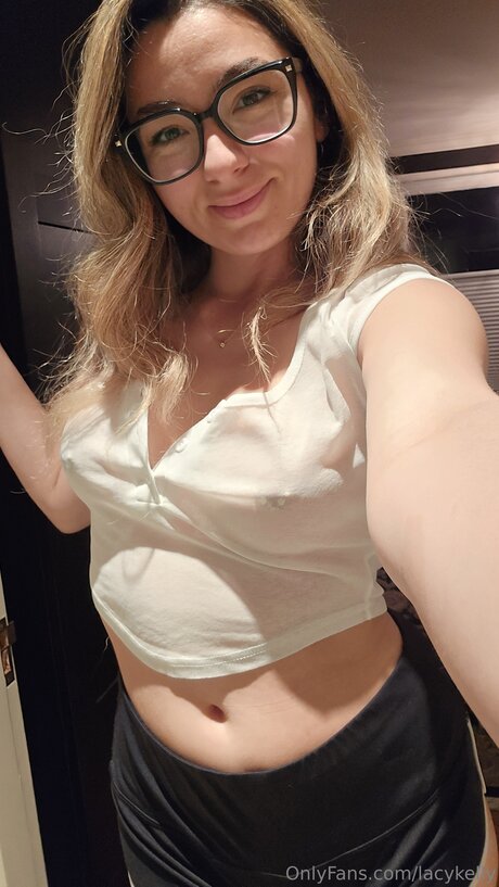 LacyKelly perfekte galerien