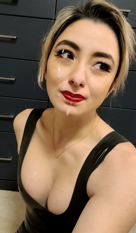 LacyKelly perfekte top bilder