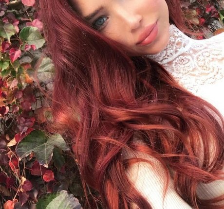 Ana Walczak freie nackt bild