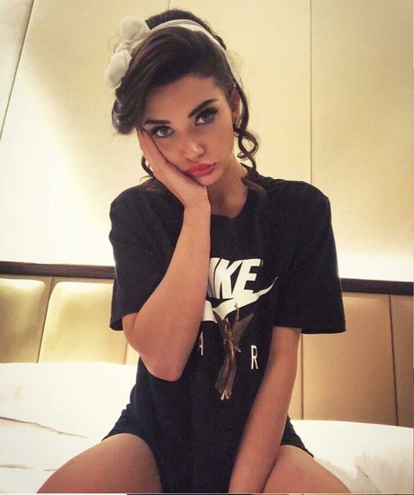 apotheker-onlyfans perfekte pornografische foto