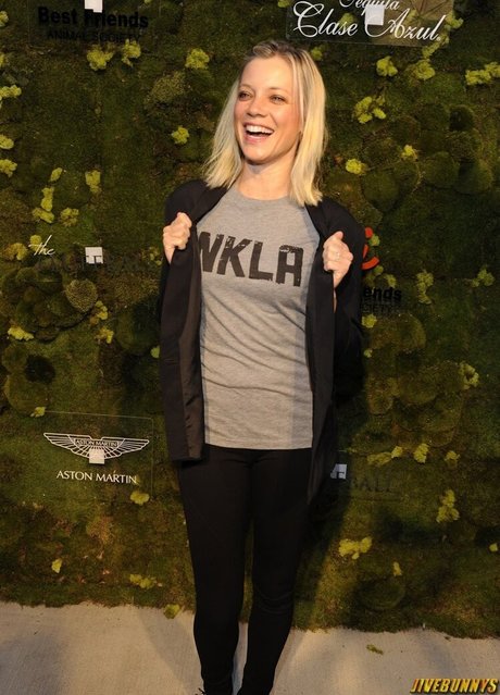 Amy Lysle Smart pornographische pornostar galerien